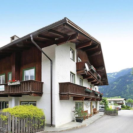 holiday home Bergheim, Fügen Exterior foto